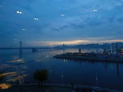 -川旺角川粤融合菜•海景餐厅(星海广场店)