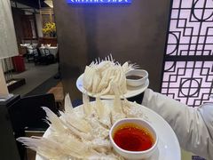 -翡翠江南(国贸商城店)