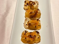 -蟹榭(静安寺晶品商场店)