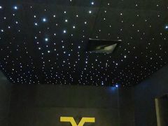 -梵猫·新养生(加州广场店)
