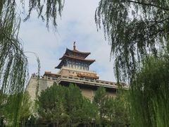 -解放阁