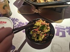-蛙来哒(石景山万达店)