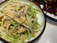 -大海碗·京菜炸酱面(雍和宫店)