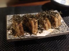 -串鑫