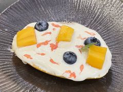 -头牌小厨·福田大排档(石厦店)