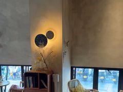-陶享时光西餐·下午茶(信河街店)