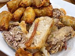 -揭阳钟记小食(福田新村店)