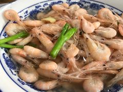-洞天食府(北大街店)