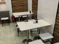 -承旭麻辣烫(马家堡东路店)