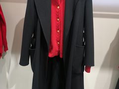 -南京商厦