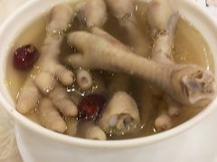 -螺涌海鲜酒楼(增槎路店)