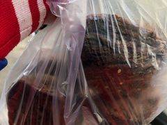-穆民食品(牛街店)