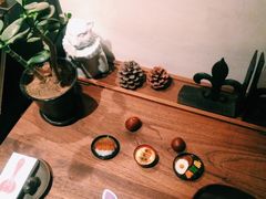 -铃木食堂(帽儿胡同店)