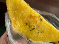 -味多美蛋糕(梨园店)