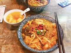 -粉家柳州螺蛳粉(杨宅路店)