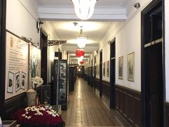 -上海老站(徐家汇店)