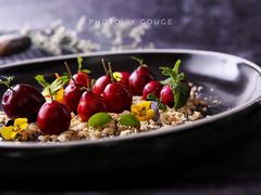 -西安赛瑞喜来登大酒店