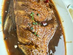 -蟹天蟹地农家菜·阳澄湖大闸蟹(浅水湾店)