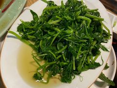 -遇见小厨·北京烤鸭·江湖菜·川菜(广福桥店)