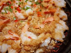 -鸡毛店·川菜(双楠店)