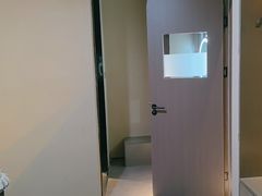 -徽雲头疗·spa(浦珠北路店)