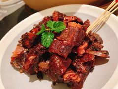 -老鸭集(金沙龙湖天街店)