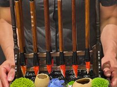 -梁溪河畔·吉府花园(南长街南下塘店)