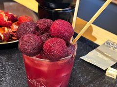 -山缓缓火锅(苏州仁恒仓街店)