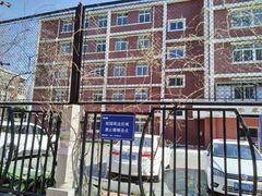-岳阳道小学(大理道校区)