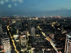 -云中小雅
