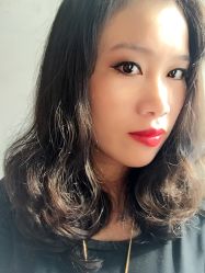 -木北护肤造型