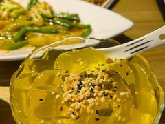 -蜀锦堂·川味现炒(襄阳武商汇店)