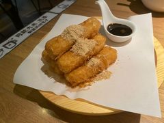 -太二酸菜鱼(永旺梦乐城店)