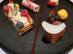 -希斯林牛排馆 Sizzzling Steakhouse