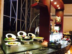 -佰园全日西餐厅-厦门佰翔软件园酒店