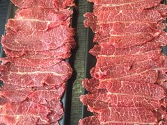 -许府牛杂·鲜牛肉火锅(梁溪万达店)