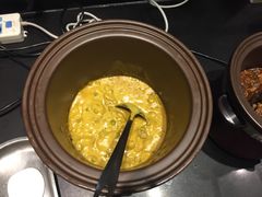 -比格比萨自助(花园路店)