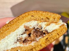 -泽田本家·铜锣烧(美罗城店)