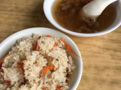 -好成财牛排馆(涂门街总店)