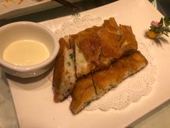 -顺风海鲜港(长寿路店)