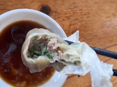 -呼市烧麦羊杂(幸福路店)