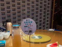 -刀板香·安徽菜(望江东路店)