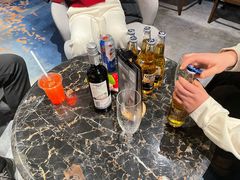 -菲住布渴全日制餐厅·简餐·下午茶·蛋糕