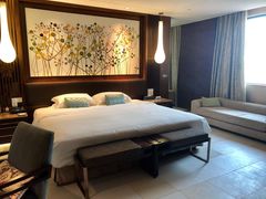 -惠州金海湾嘉华度假酒店