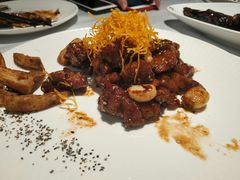 -玉玲珑(陆家嘴店)