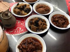 -逸桂禾面馆