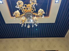 -老毛手抓·盐池滩羊非遗手抓(宁夏总店)