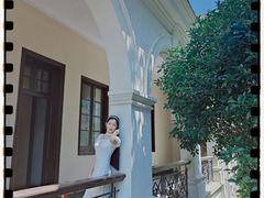 -Big House当代艺术中心