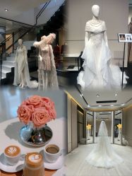 点击看大图 -MuseMarry婚纱(前海嘉里中心店)