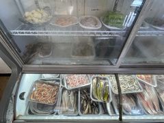 -品雅轩农家乐